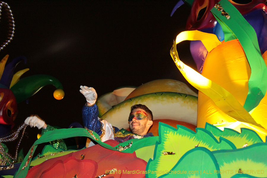 2018-Krewe-of-Orpheus-00008317