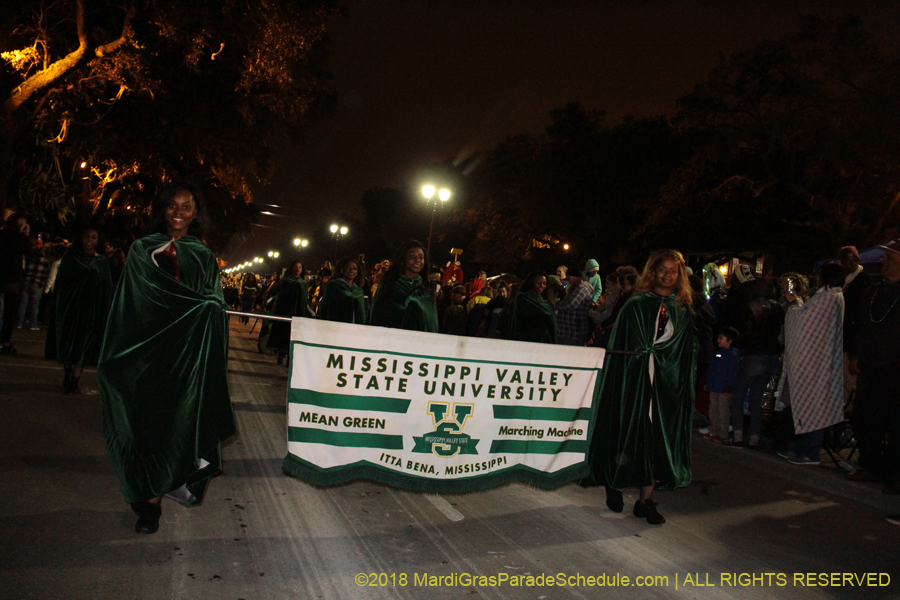 2018-Krewe-of-Orpheus-00008318