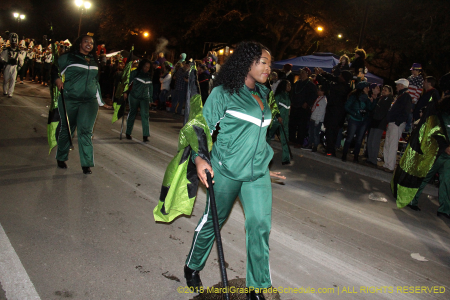 2018-Krewe-of-Orpheus-00008319
