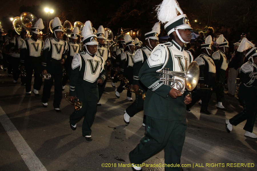 2018-Krewe-of-Orpheus-00008320