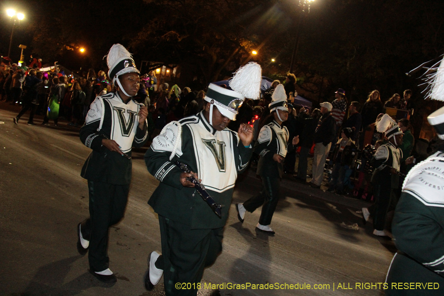 2018-Krewe-of-Orpheus-00008321