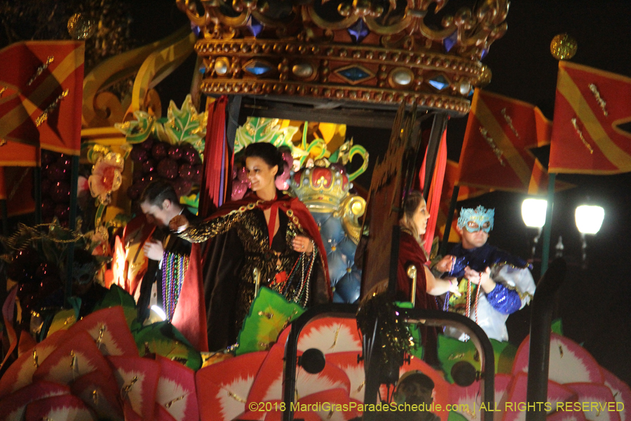 2018-Krewe-of-Orpheus-00008322