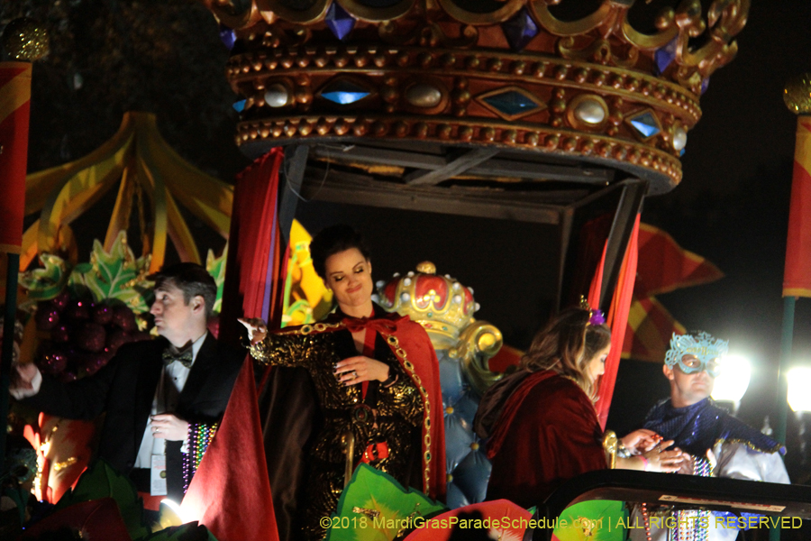 2018-Krewe-of-Orpheus-00008323
