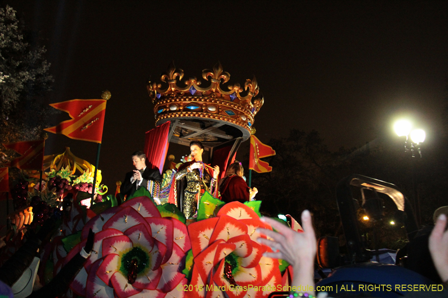2018-Krewe-of-Orpheus-00008324