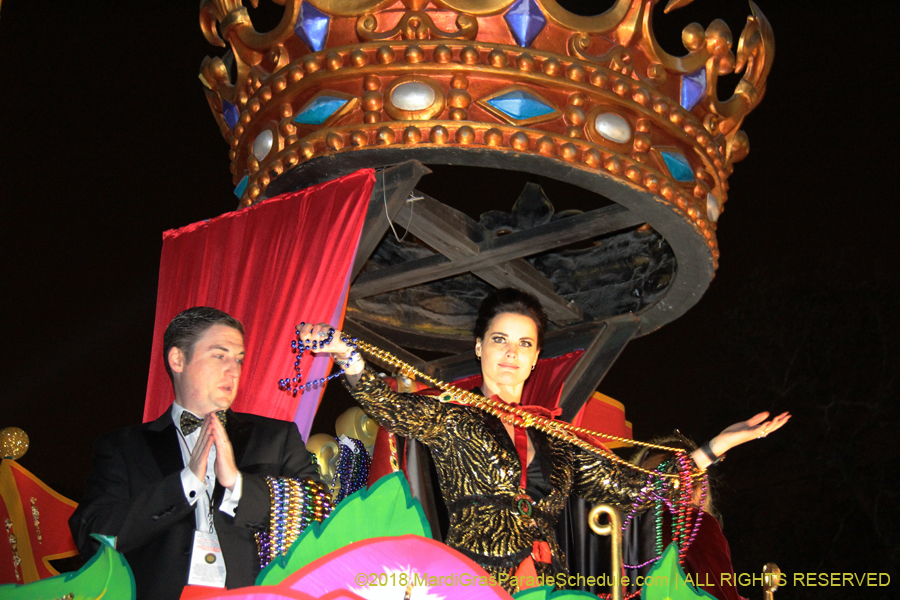 2018-Krewe-of-Orpheus-00008325