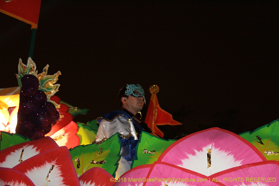2018-Krewe-of-Orpheus-00008326