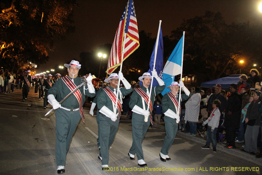 2018-Krewe-of-Orpheus-00008327
