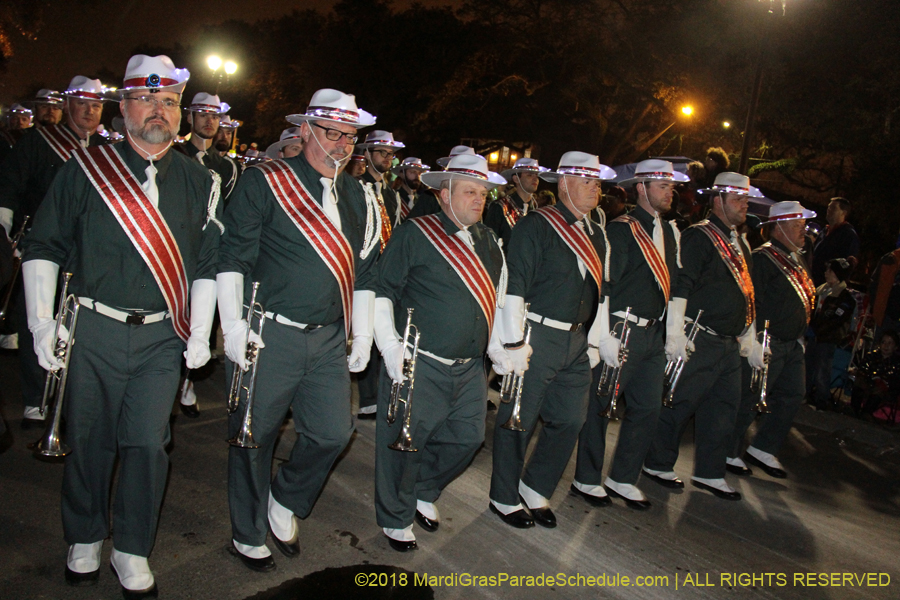 2018-Krewe-of-Orpheus-00008328