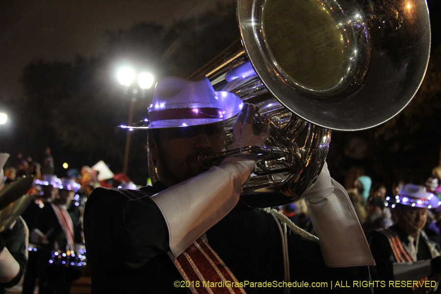2018-Krewe-of-Orpheus-00008329