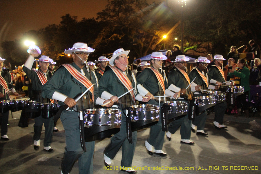2018-Krewe-of-Orpheus-00008330