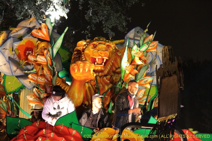 2018-Krewe-of-Orpheus-00008331