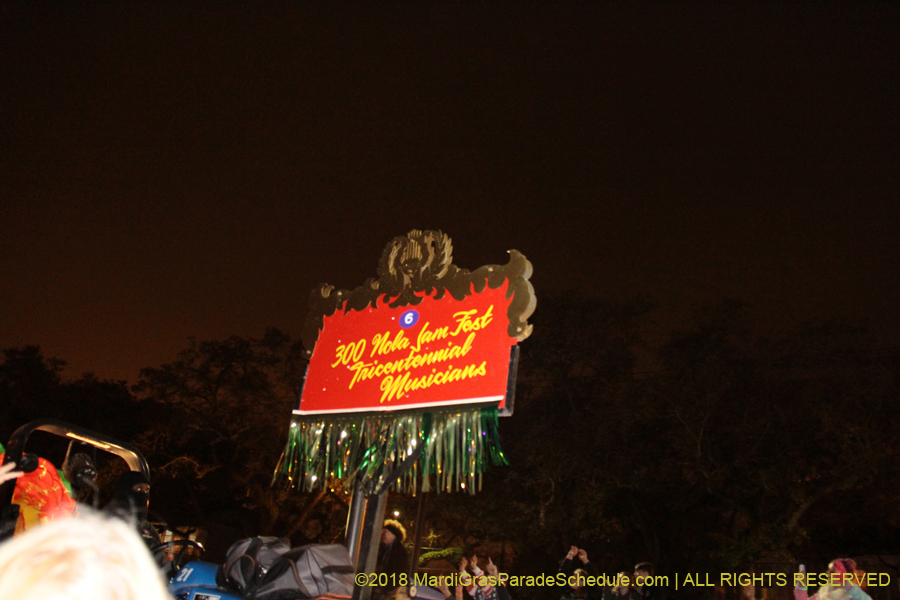 2018-Krewe-of-Orpheus-00008332