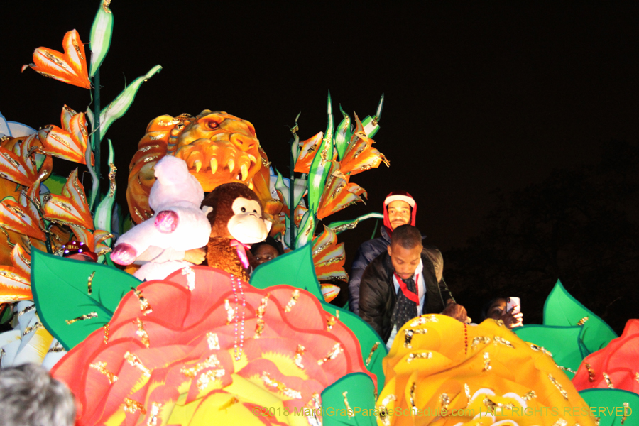 2018-Krewe-of-Orpheus-00008333