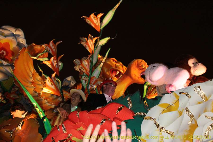 2018-Krewe-of-Orpheus-00008334
