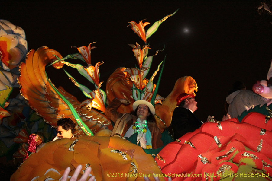 2018-Krewe-of-Orpheus-00008335