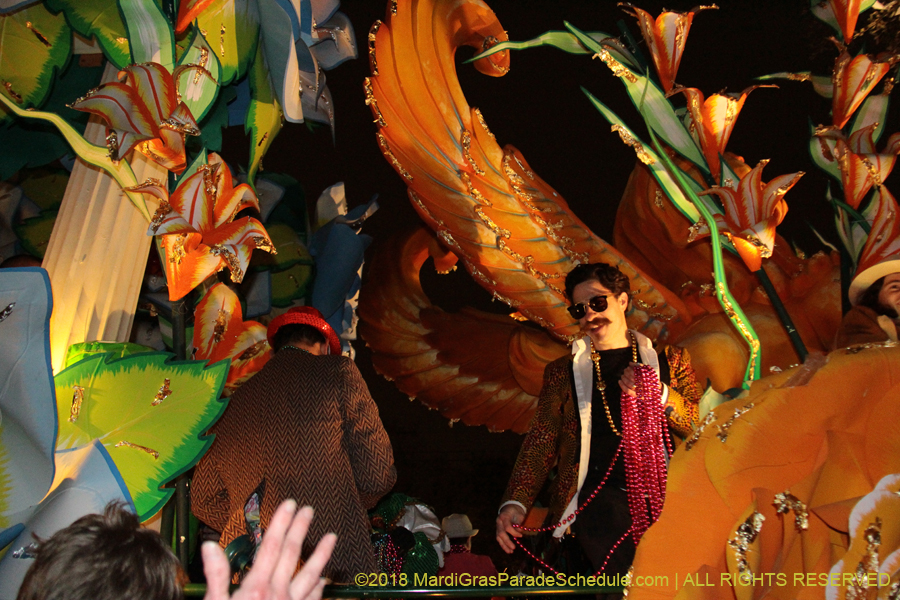 2018-Krewe-of-Orpheus-00008336