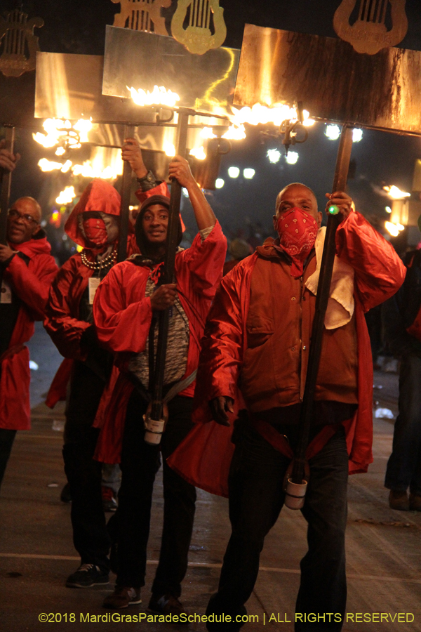 2018-Krewe-of-Orpheus-00008337