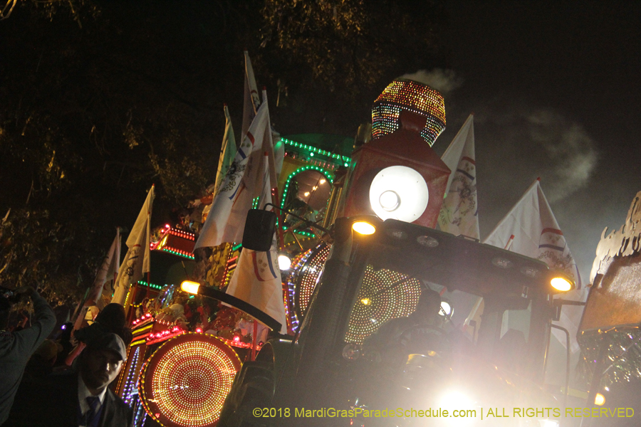 2018-Krewe-of-Orpheus-00008338