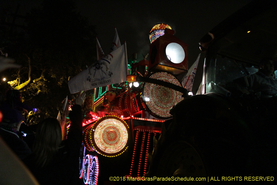 2018-Krewe-of-Orpheus-00008339
