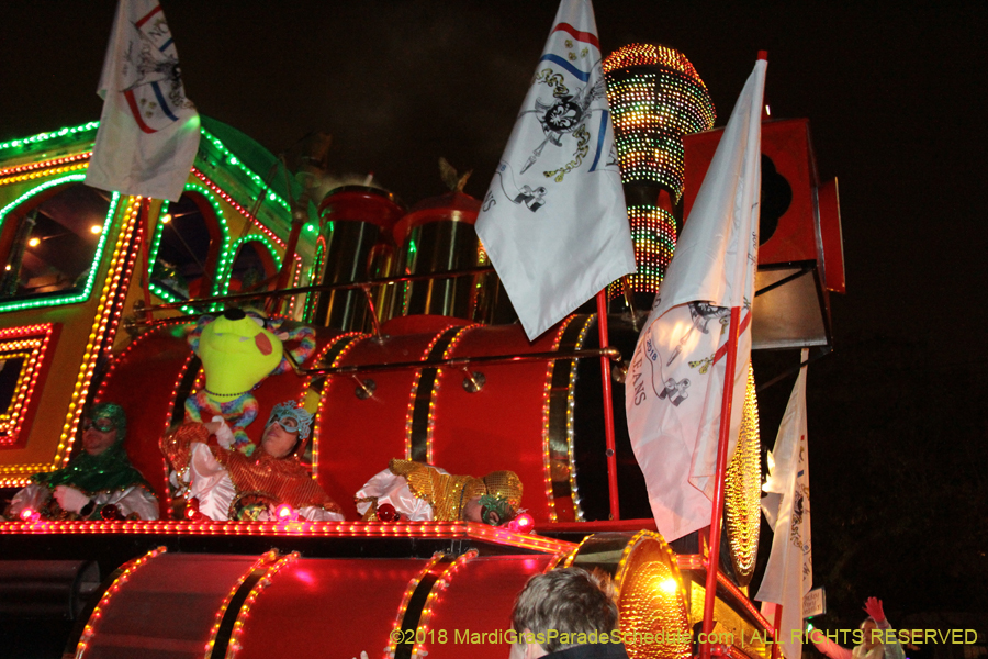 2018-Krewe-of-Orpheus-00008340