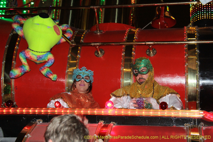 2018-Krewe-of-Orpheus-00008341