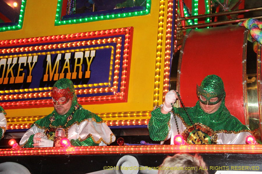 2018-Krewe-of-Orpheus-00008342