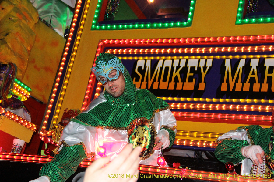 2018-Krewe-of-Orpheus-00008343