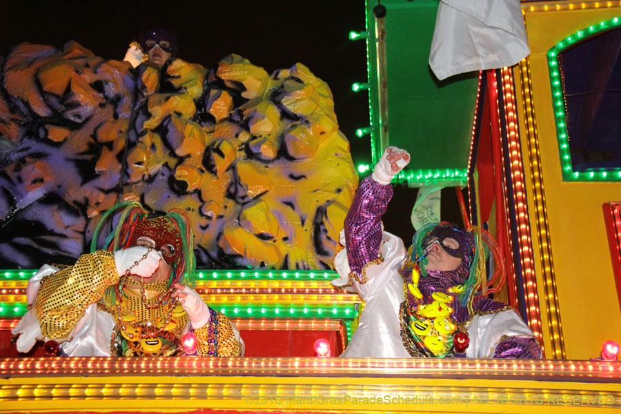2018-Krewe-of-Orpheus-00008345