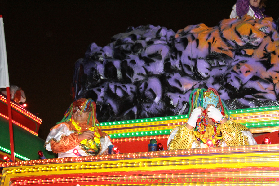 2018-Krewe-of-Orpheus-00008346
