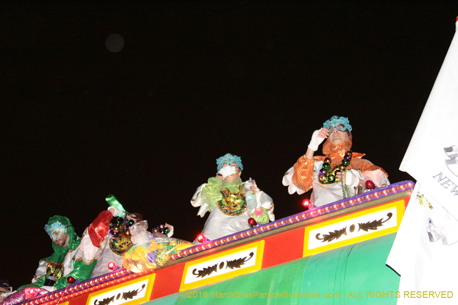 2018-Krewe-of-Orpheus-00008347