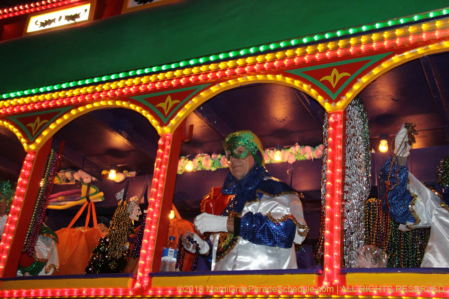 2018-Krewe-of-Orpheus-00008348