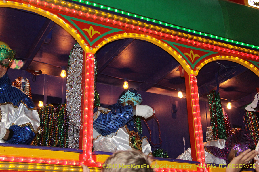 2018-Krewe-of-Orpheus-00008349