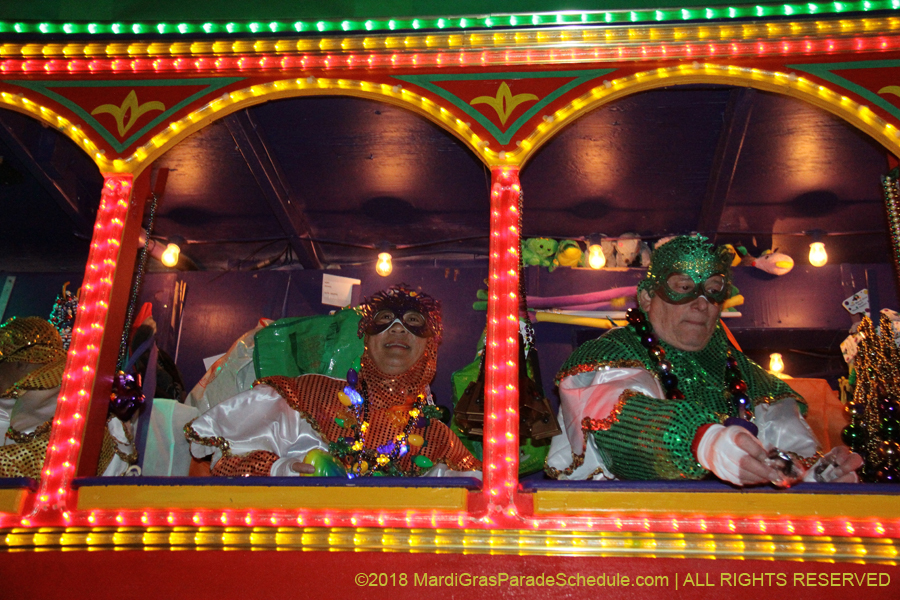 2018-Krewe-of-Orpheus-00008350