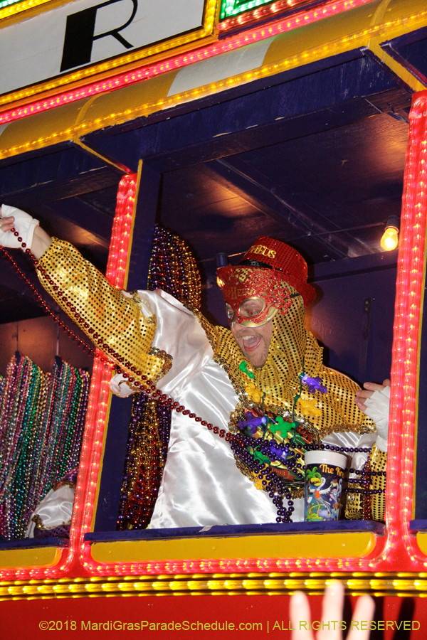 2018-Krewe-of-Orpheus-00008351