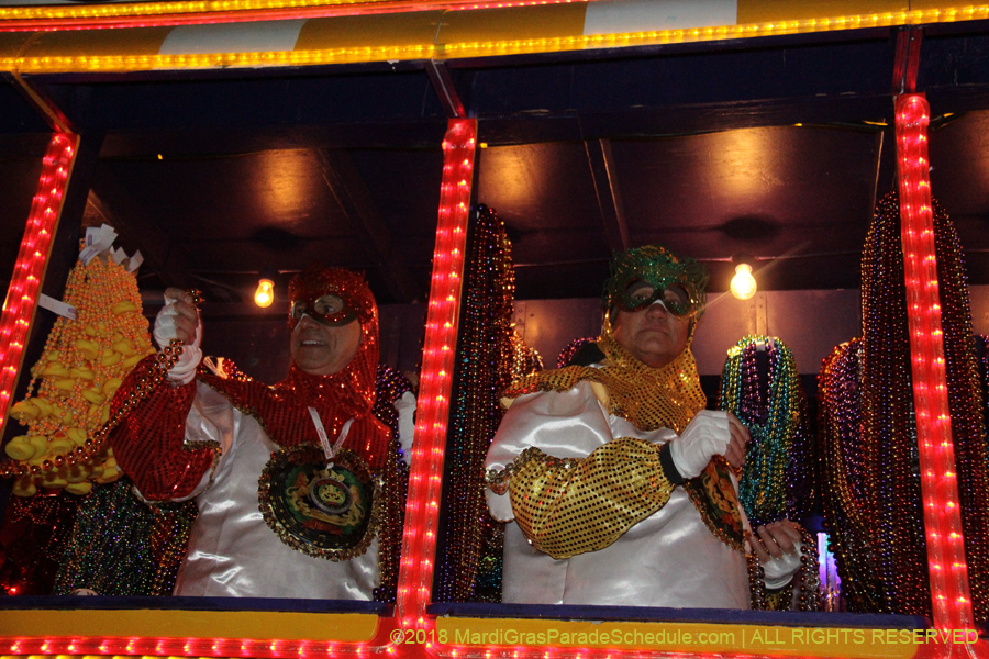 2018-Krewe-of-Orpheus-00008352