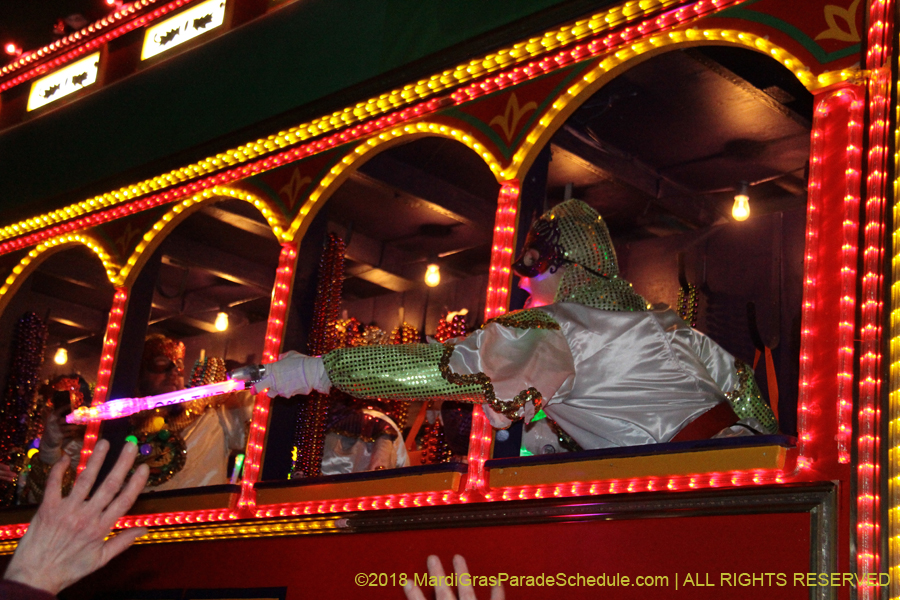 2018-Krewe-of-Orpheus-00008353