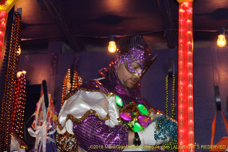 2018-Krewe-of-Orpheus-00008354