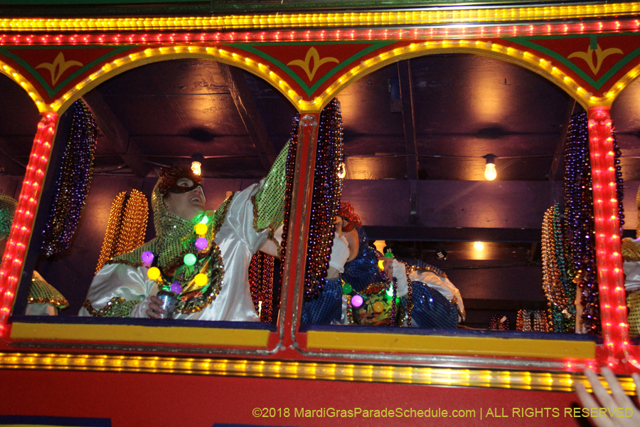 2018-Krewe-of-Orpheus-00008356