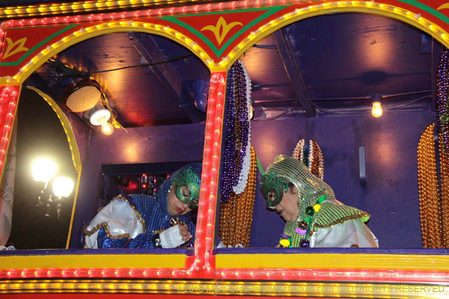 2018-Krewe-of-Orpheus-00008357