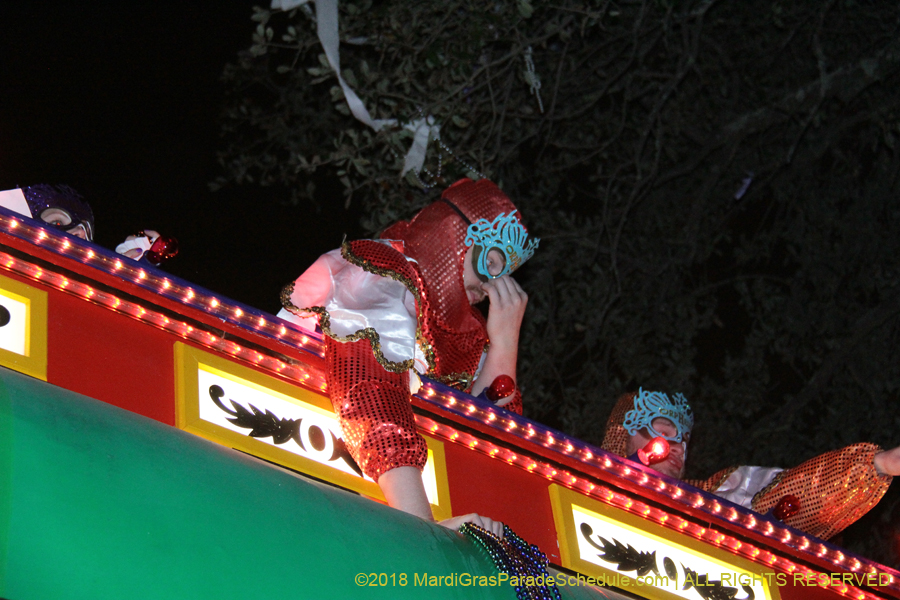 2018-Krewe-of-Orpheus-00008358