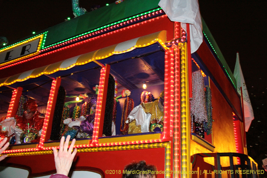 2018-Krewe-of-Orpheus-00008359