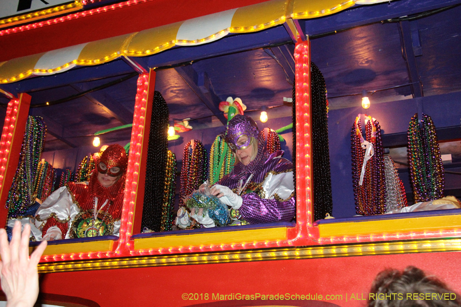 2018-Krewe-of-Orpheus-00008360