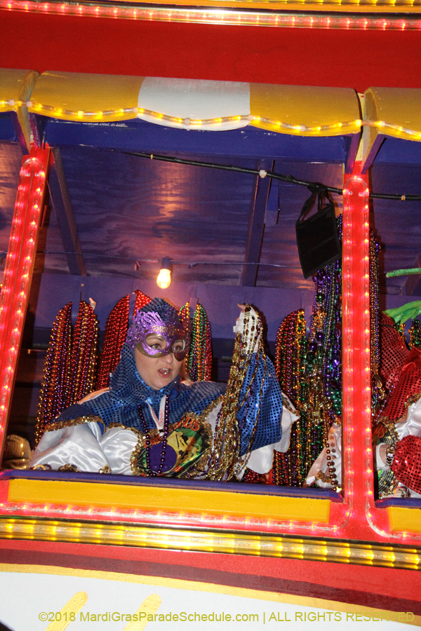 2018-Krewe-of-Orpheus-00008361