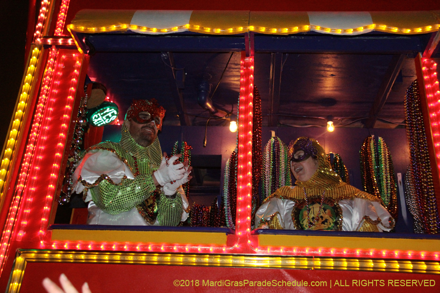 2018-Krewe-of-Orpheus-00008362