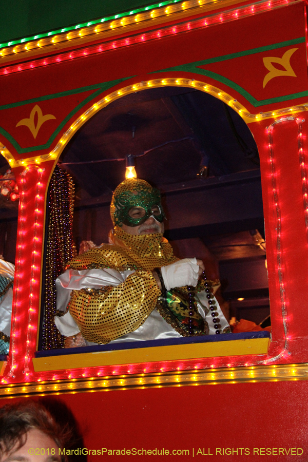 2018-Krewe-of-Orpheus-00008363