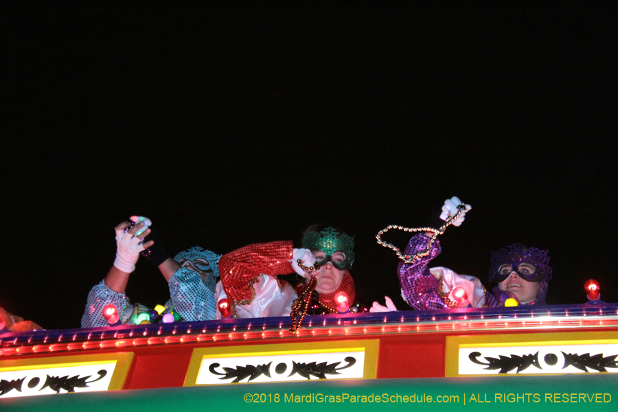 2018-Krewe-of-Orpheus-00008364