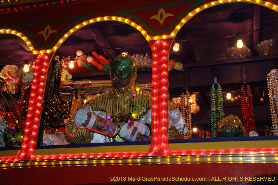 2018-Krewe-of-Orpheus-00008365