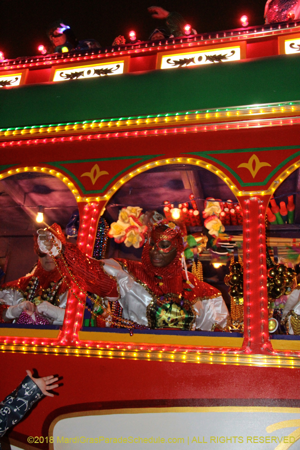 2018-Krewe-of-Orpheus-00008366