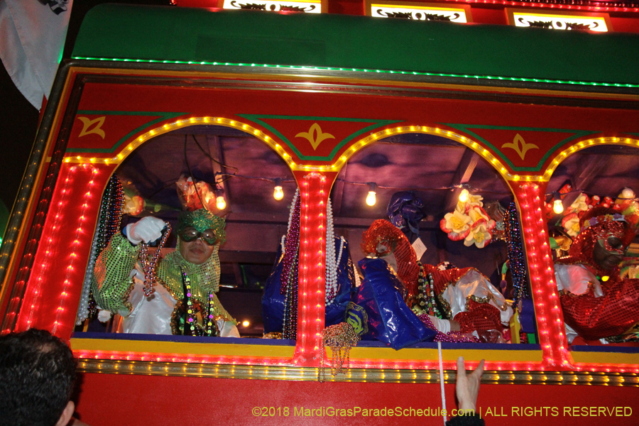 2018-Krewe-of-Orpheus-00008367