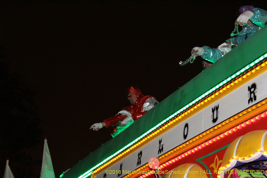2018-Krewe-of-Orpheus-00008368